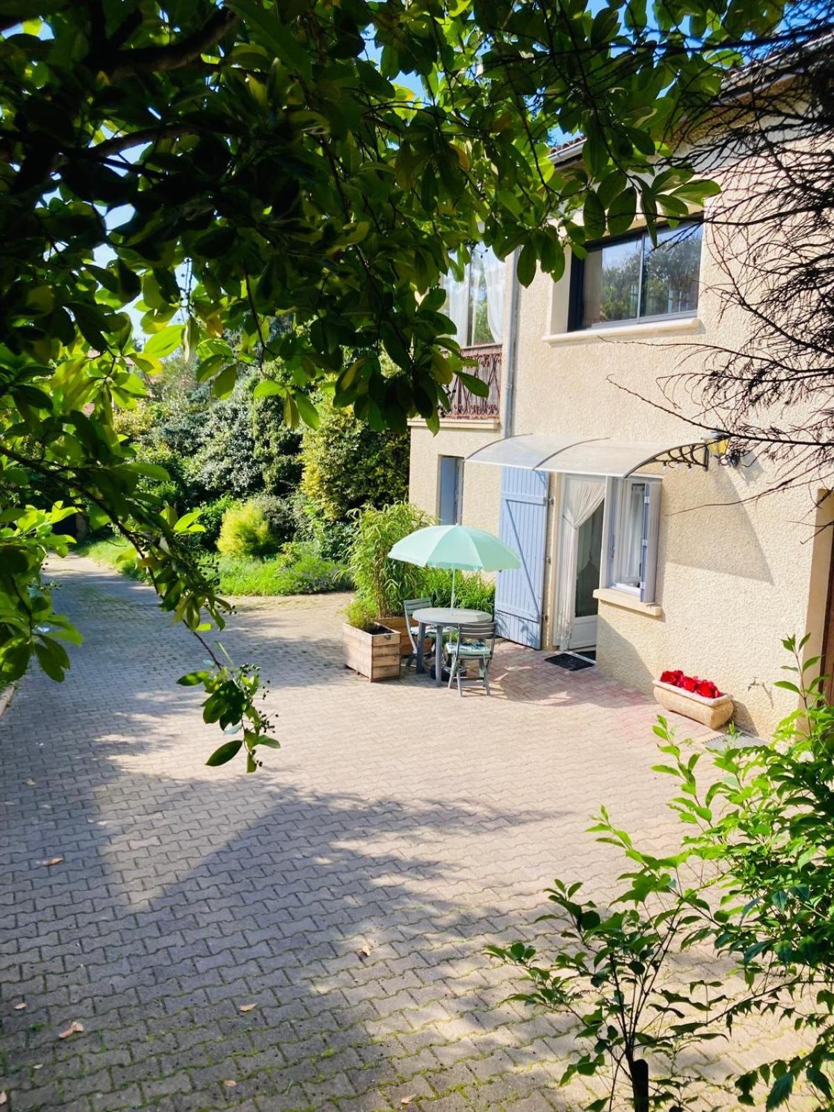 La Petite Noix Sarlat-la-Canéda Exterior foto